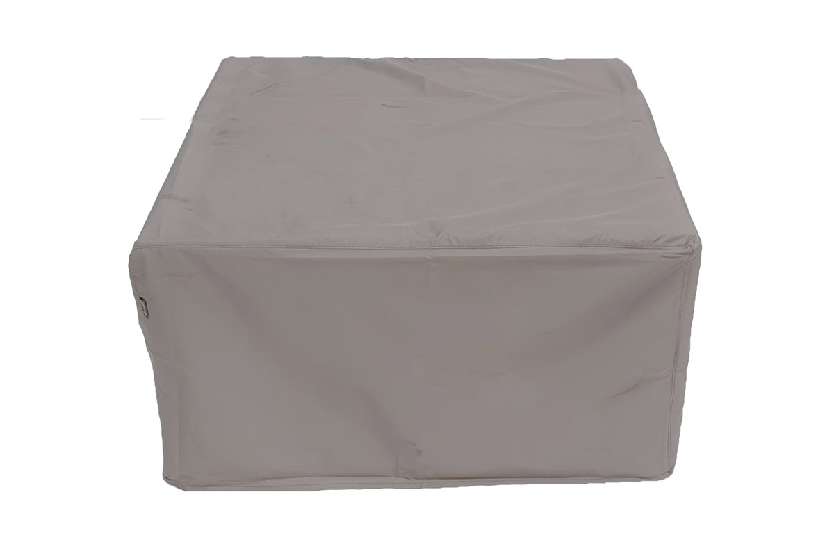 Square Table CI.jpg